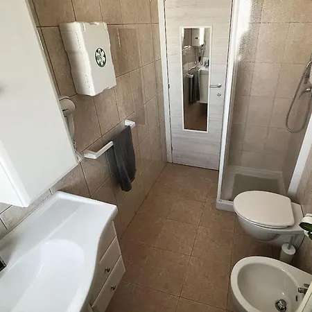 Ishe - 4 Bedrooms Villa