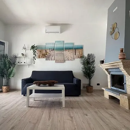 Ishe - 4 Bedrooms Villa *