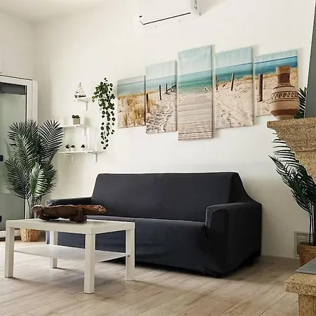 Villa Ishe - 4 Bedrooms *